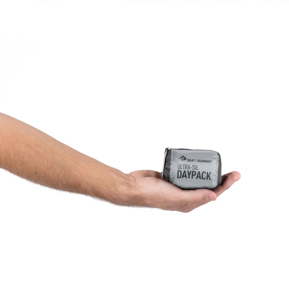 Ultra-Sil Daypack - Picture 3 of 3